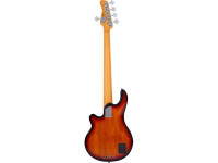 Marcus Miller Z7-5 3-Tone Sunburst Marcus Miller Z7-5 3-Tone Sunburst